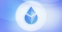Lido Actualiza sobre el Incidente de KelpDAO: la B&oacute;veda EarnETH Tiene una Exposici&oacute;n del 9% a rsETH