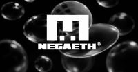 MegaETH se acerca al lanzamiento de tokens del 30 de abril tras alcanzar el primer hito de KPI