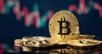 Bitcoin se recupera ante la esperanza de una negociaci&oacute;n entre EEUU e Ir&aacute;n