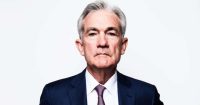 DOJ finalizar&aacute; investigaci&oacute;n criminal sobre el Presidente de la Fed Powell este viernes