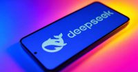 DeepSeek presenta modelo V4 con soporte para chips de Huawei