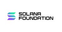 Fundaci&oacute;n Solana apoya recuperaci&oacute;n de Aave con despliegue de USDT y planea incorporar AAVE a Solana
