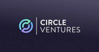 Circle Ventures compra tokens AAVE, uni&eacute;ndose a DeFi United junto a Consensys, Sharplink