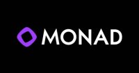 X suspende la cuenta de Monad, MON cae