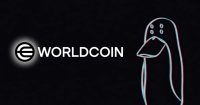 ZachXBT acusa a Worldcoin de t&aacute;cticas al estilo FTX mientras Musk presiona a Altman