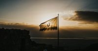 Israel autoriza primer stablecoin respaldado por shequel tras revisi&oacute;n de dos a&ntilde;os