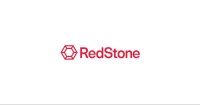 RedStone lanza capa de liquidaci&oacute;n para desbloquear $30B en activos tokenizados como colateral en DeFi