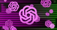CFO de OpenAI destaca retraso en monetizaci&oacute;n mientras compa&ntilde;&iacute;a se prepara para IPO mega en valoraci&oacute;n de $852 mil millones
