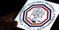CFTC desarrolla herramientas de IA para identificar solicitudes cripto incompletas y acelerar las revisiones de registro