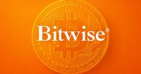 Bitwise CIO destaca que STRC de Strategy puede continuar impulsando el rally de Bitcoin