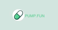 Pump.fun destruye $370M en PUMP y compromete la mitad de los ingresos del pr&oacute;ximo a&ntilde;o para recompras