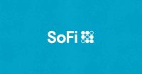 SoFi registra ingresos r&eacute;cord de 1.100 millones en el 1T mientras su estrategia de app integral gana tracci&oacute;n