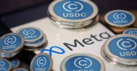 Meta lanza oficialmente pagos en stablecoin USDC para creadores en Solana, Polygon