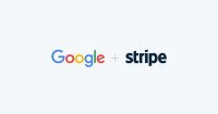 Stripe se asocia con Google para integrar compras AI en Gemini y Modo AI