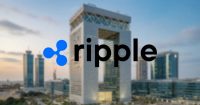 Ripple expande su sede en el centro financiero de Dubai ante la creciente demanda regional