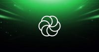 Ataque multi-cadena a Wasabi Protocol tras compromiso de clave de administrador