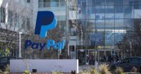 PayPal reorganiza su negocio para acelerar el crecimiento en cripto y fintech