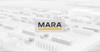 MARA apuesta $1.5 mil millones en planta de energ&iacute;a de Ohio para liderar campus insignia de IA