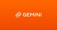 Gemini obtiene aprobaci&oacute;n de CFTC como clearinghouse, profundiza en mercados de predicci&oacute;n