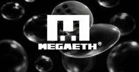 MegaETH inicia operaciones de MEGA tras cuenta regresiva de siete d&iacute;as