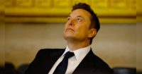 Musk afirma que la mayor&iacute;a de las criptomonedas son estafas mientras emergen planes de ICO de OpenAI en juicio