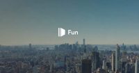 Empresa de pagos cripto Fun recauda $72 millones de Multicoin y SignalFire en Serie A