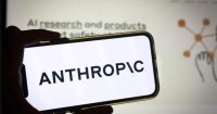 Anthropic, Blackstone y Goldman cerca de acuerdo de $1.5 mil millones para traer IA al capital privado