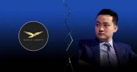 World Liberty Financial demanda a Justin Sun por falsas acusaciones de bloqueo de tokens y compras ficticias