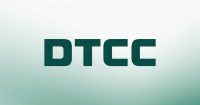 DTCC inicia operaciones en vivo de activos tokenizados en julio, con miras a octubre