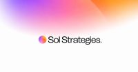 SOL Strategies adquiere HoudiniSwap en un acuerdo de $18M para expandir infraestructura de Solana
