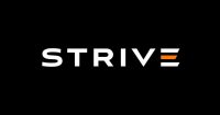 Strive a&ntilde;ade 444 BTC mientras su tesorer&iacute;a alcanza los 15,000 Bitcoin