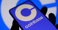 Coinbase respalda a Kemet para expandir el acceso institucional a los mercados de derivados