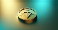 Toncoin se dispara un 30% mientras los tokens meme de TON estallan en noticia de toma de control por Telegram