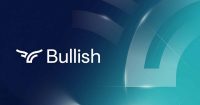 Bullish acuerda comprar agente de transferencia Equiniti en un acuerdo de $4.2 mil millones