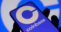 Coinbase despide al 14% de su plantilla mientras Brian Armstrong apuesta por un modelo operativo nativo de IA