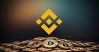 El fondo SAFU de Binance registra ganancias de $217 millones mientras el Bitcoin supera los $81,000