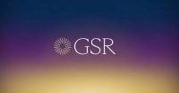 Brazo de capital de StanChart invierte en empresa cripto GSR con valor de m&aacute;s de $1 mil millones