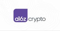 a16z crypto recauda $2.2B apostando por stablecoins, agentes de IA y mercados tokenizados