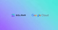 Solana Foundation y Google Cloud lanzan pasarela de pagos Pay.sh para agentes de IA