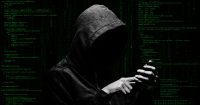 KelpDAO culpa a infraestructura de LayerZero por hackeo de $292M en rsETH, se cambia a Chainlink CCIP