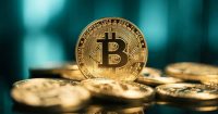Bitcoin se aproxima a $83K mientras Trump pausa operaci&oacute;n militar en el estrecho de Ormuz, Ir&aacute;n se&ntilde;ala cooperaci&oacute;n
