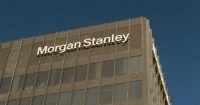 Morgan Stanley lanza trading cripto ultra-econ&oacute;mico para desafiar a Coinbase y Robinhood