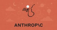 Anthropic Introduce Herramientas de Orquestaci&oacute;n y Dreaming en Agentes Claude