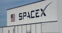 SpaceXAI otorga a Anthropic acceso a Colossus 1 para potenciar la capacidad de Claude