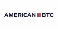 El minero de Bitcoin de Eric Trump acumula m&aacute;s de 7,300 BTC tras producci&oacute;n r&eacute;cord trimestral