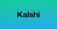 Kalshi cierra una recaudaci&oacute;n de mil millones de d&oacute;lares a una valoraci&oacute;n de 22 mil millones mientras Wall Street se suma