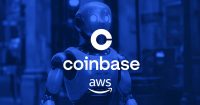 Coinbase y AWS incorporan pagos USDC en agentes de IA empresariales