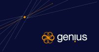 Genius Group cierra oferta de $8M para comprar participaci&oacute;n en banco digital de Bermuda
