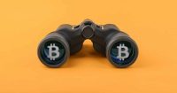 Compra m&aacute;s Bitcoin de lo que vendes Michael Saylor