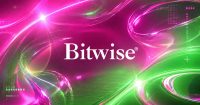 Bitwise se adentra en los fondos tokenizados con la adquisici&oacute;n planificada del fondo USCC de Superstate por $267M